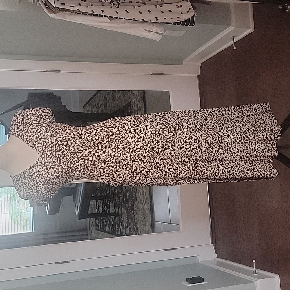 2 piece shirt set